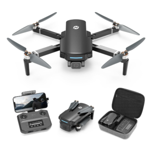 Holy Stone HS360S GPS Drone