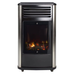 Universal Innovations Manhattan Calor Gas Heater