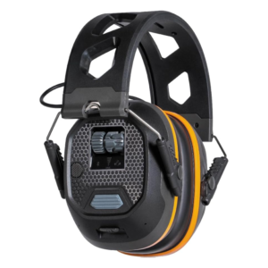 Klein Tools AESEM1S Bluetooth Hearing Protection