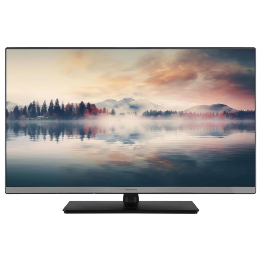 Panasonic 24" Smart TV HD Ready