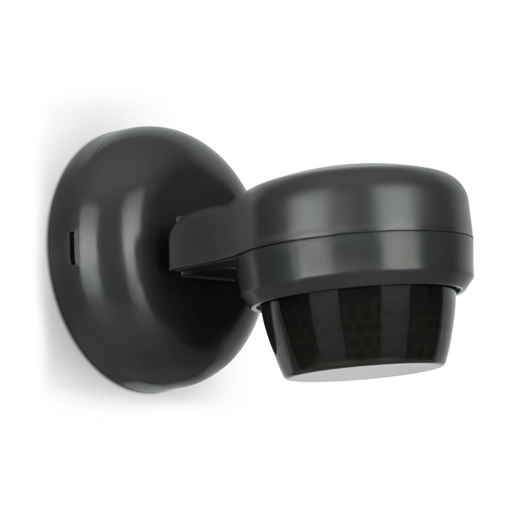 SEBSON IP65 Wall/Ceiling Mounted PIR Sensor