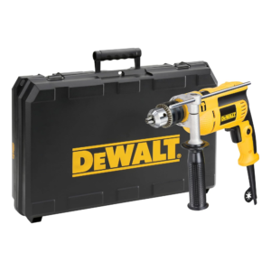 Dewalt DWD024KS Hammer_Percussion Drill