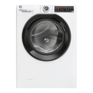 Hoover H-WASH 350 Washing Machine