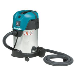 Makita VC3011L/2 240V Dust Extractor