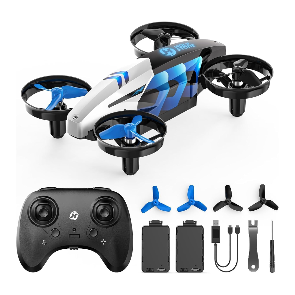 Holy Stone HS210T Mini Drone for Kids