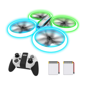 AVIALOGIC Q9 Drone for Kids