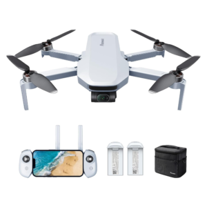 Potensic ATOM 4K GPS Drone
