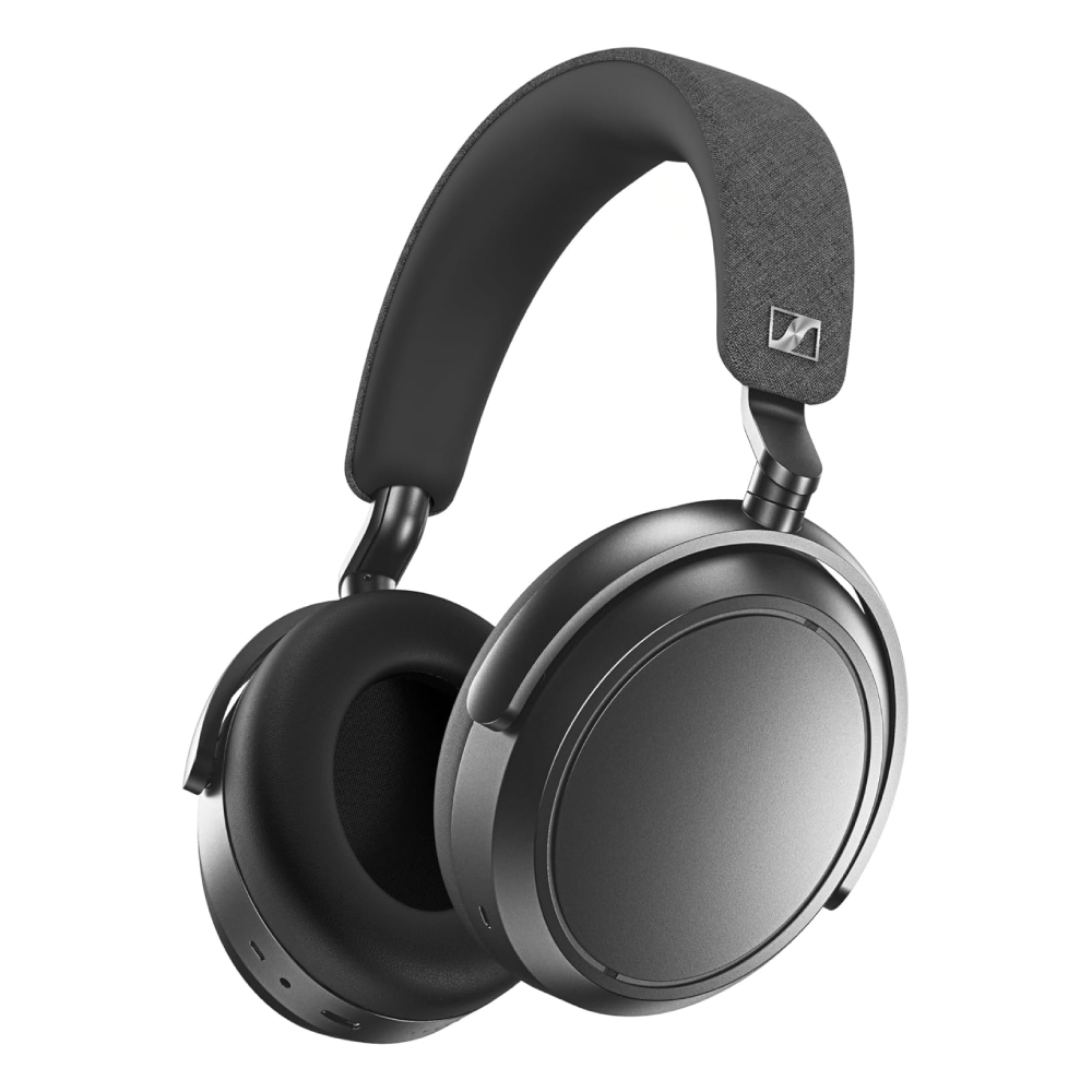 Sennheiser MOMENTUM 4 Wireless Headphones
