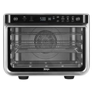 Ninja Foodi 10-in-1 Multifunction Oven