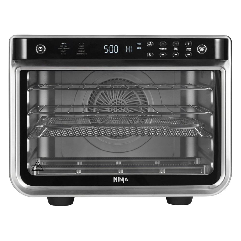 Ninja Foodi 10-in-1 Multifunction Oven