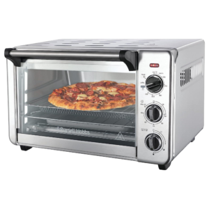Russell Hobbs 26680 20L 5-in-1s Mini Oven