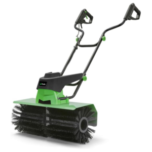 Tuda Grass Artificial Grass Power Brush 1500w