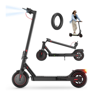 iScooter i8 Electric Scooter