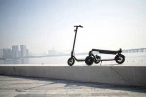 Electric Scooters Explained: Buying Tips, Laws & Key Things to Know