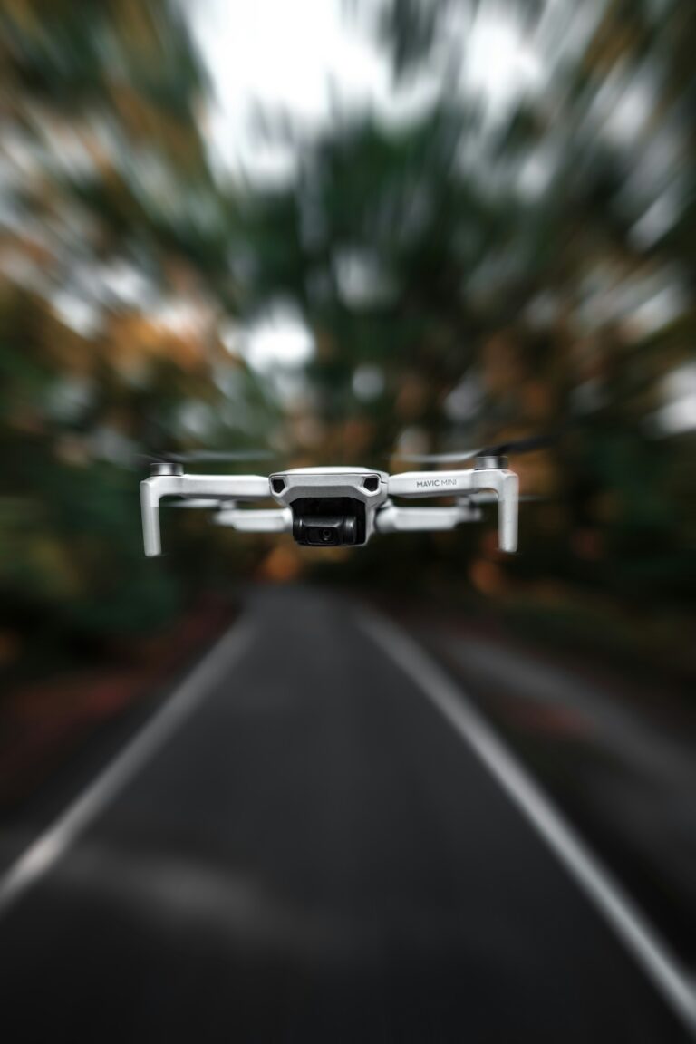 Why Real-World Flight Time Is Shorter Than Expected