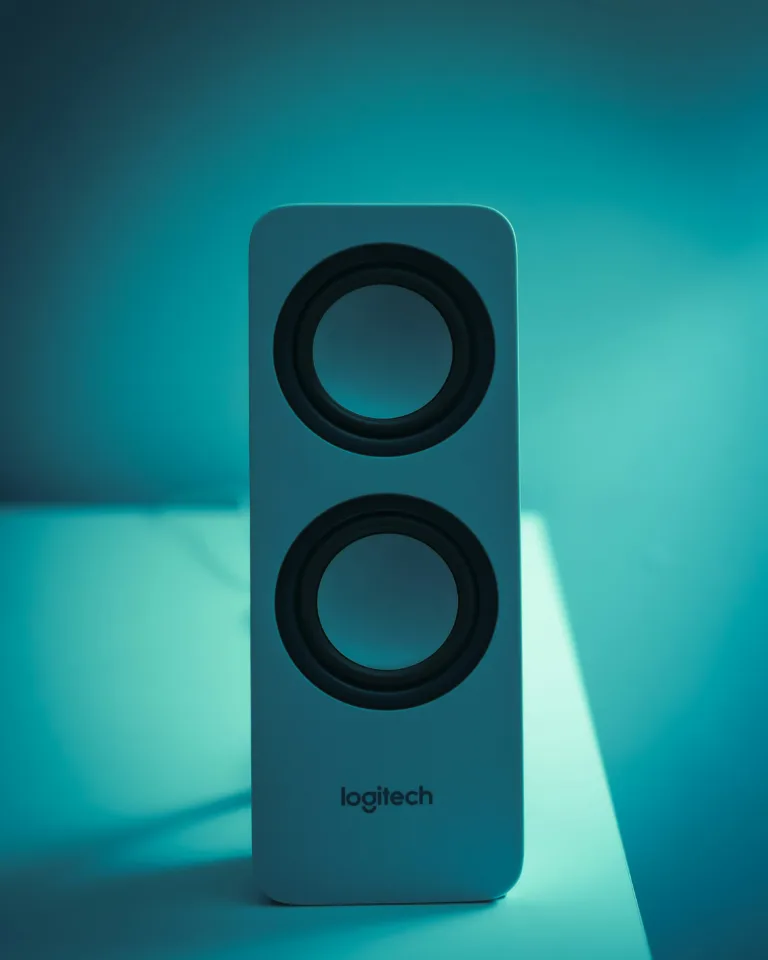 Understanding the Core Elements of Home Audio