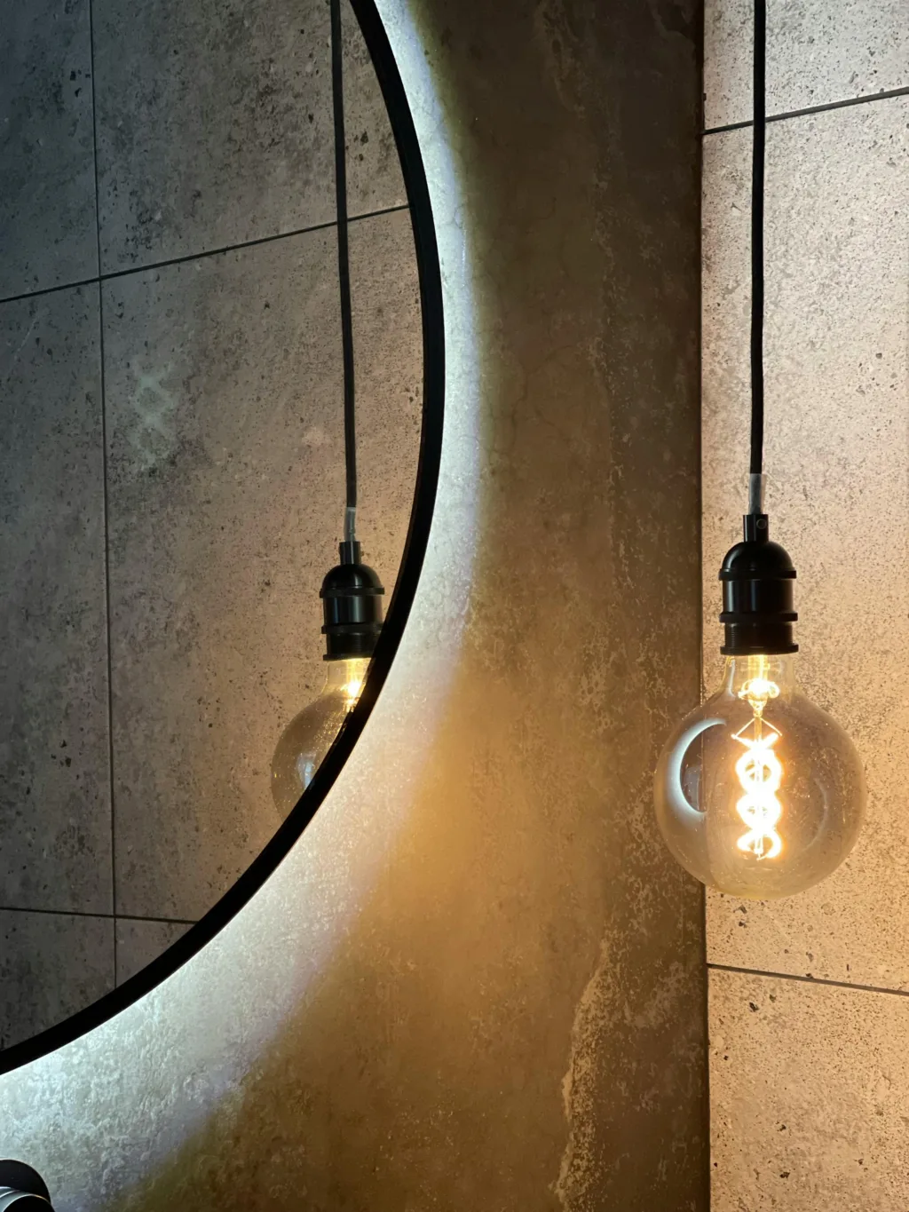 Decorative and Specialised Lighting