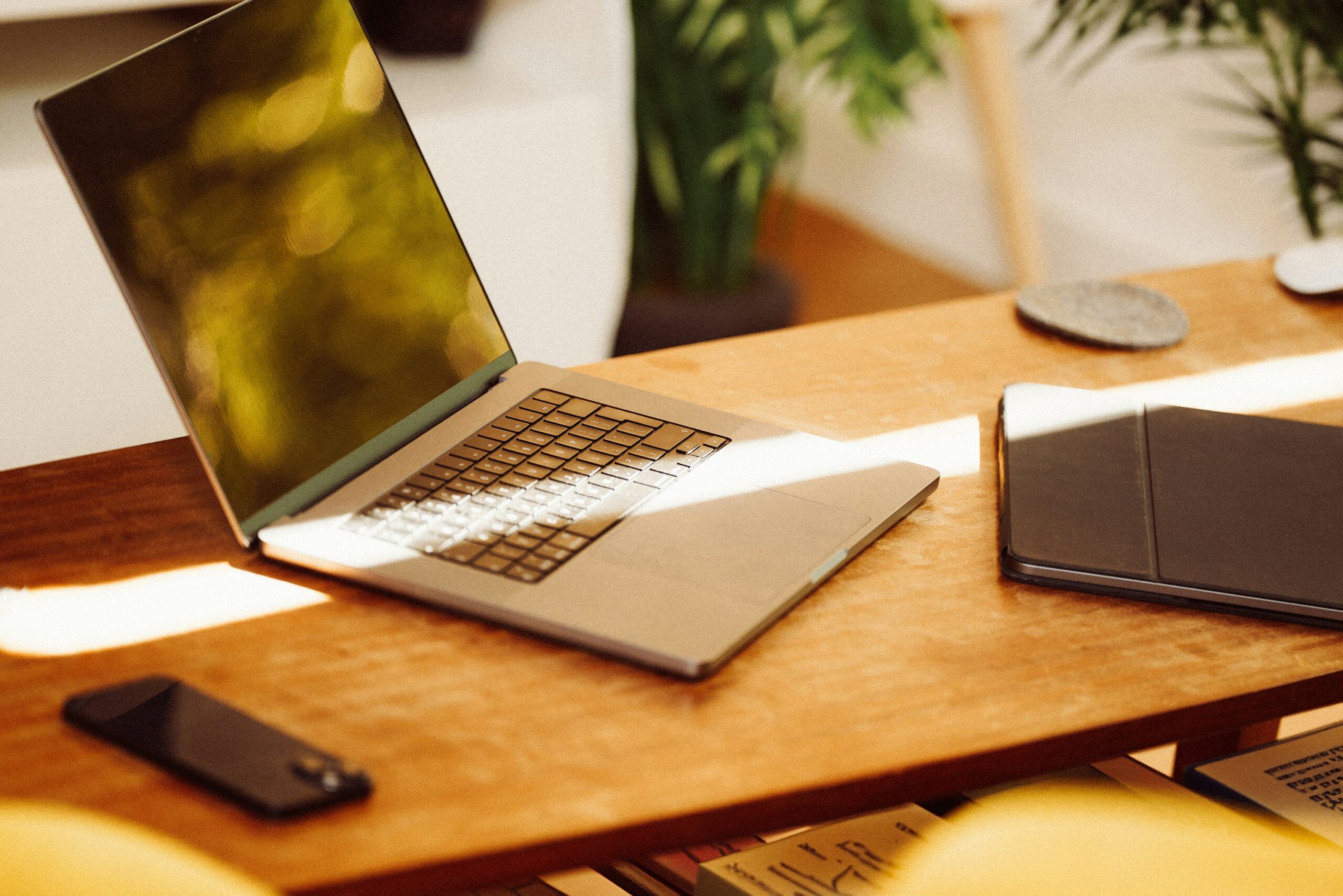 Mesh Wi-Fi vs Routers Which Is Better for Home Networks