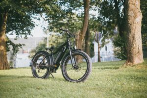 How Much Does It Cost to Charge an Electric Bike UK