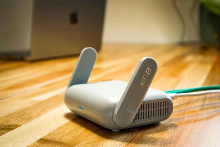 Router Power Consumption: How Much Electricity Does a Wi-Fi Router Use ...