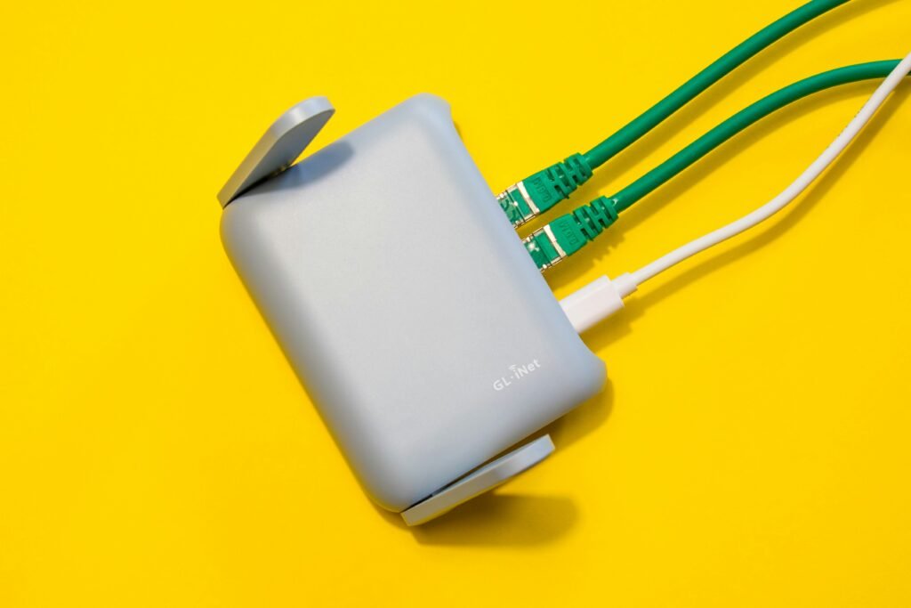 Position Router For Best Signal Where Should You Place Your Router for the Best WiFi Signal ...