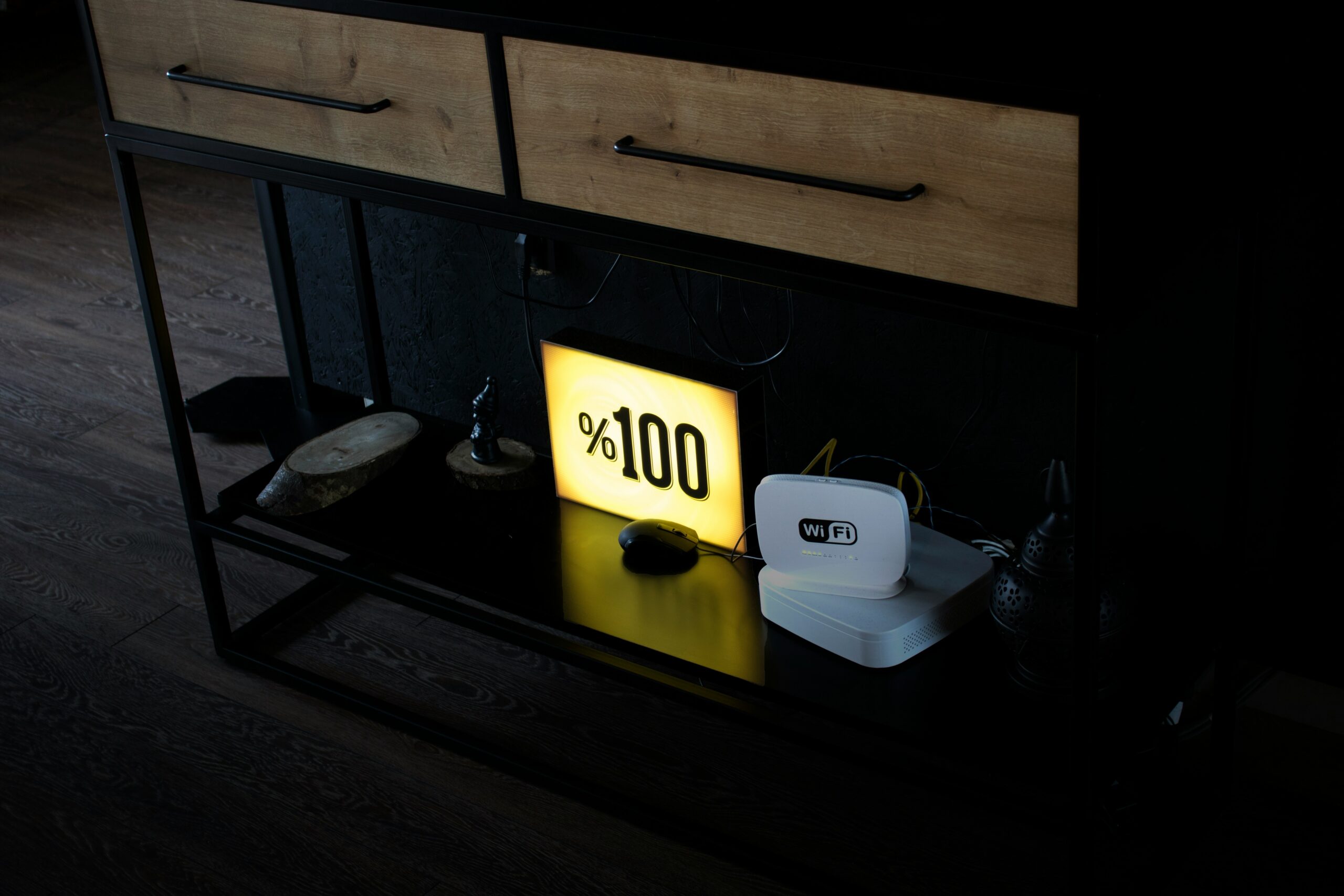 Home Network Setup Guide How to Build a Fast, Reliable Home Network