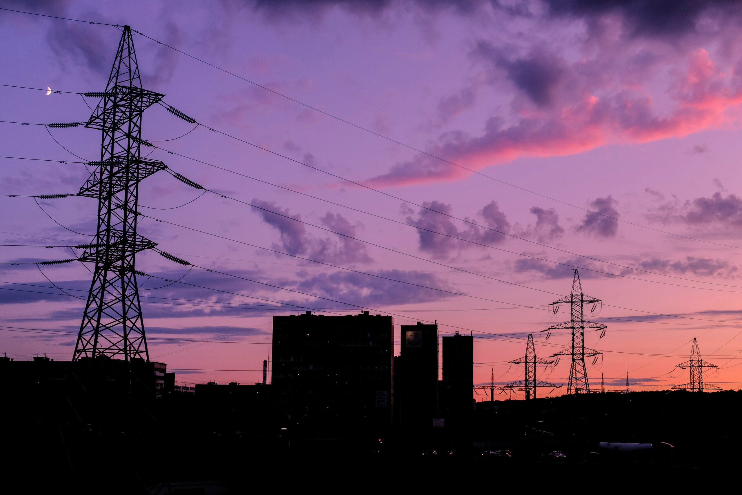 What Can You Run During a Power Cut Backup Power Options Explained Meta Description
