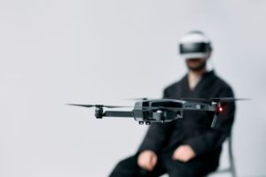 Best FPV Drones 3 Top Picks for Every Skill Level