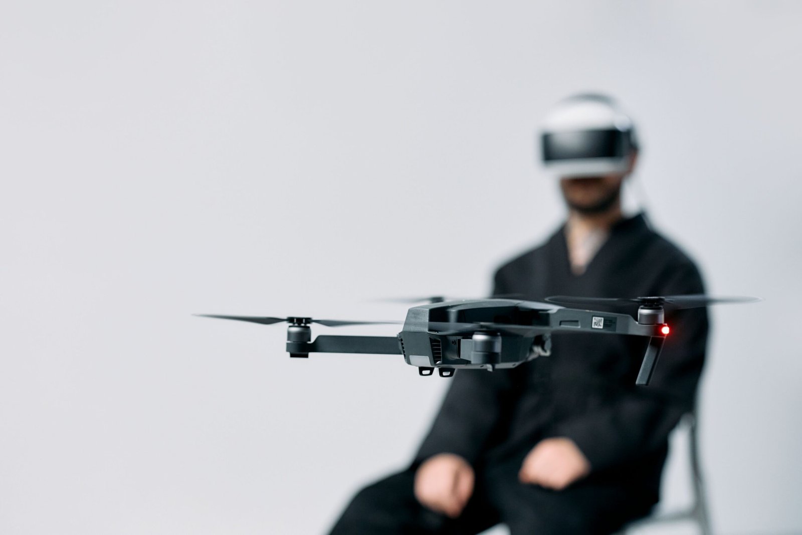 Best FPV Drones 3 Top Picks for Every Skill Level