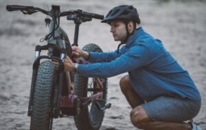 Electric Bike Ownership Guide Charging, Batteries & Costs