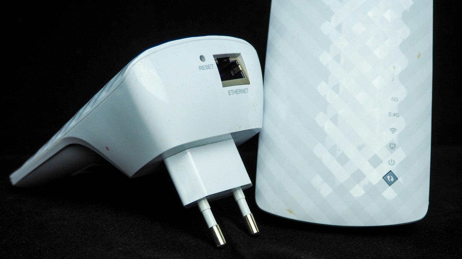 Best WiFi Extenders UK 4 Top Picks for Faster, More Reliable Coverage