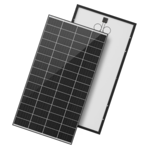 Renogy 640W Solar Panels