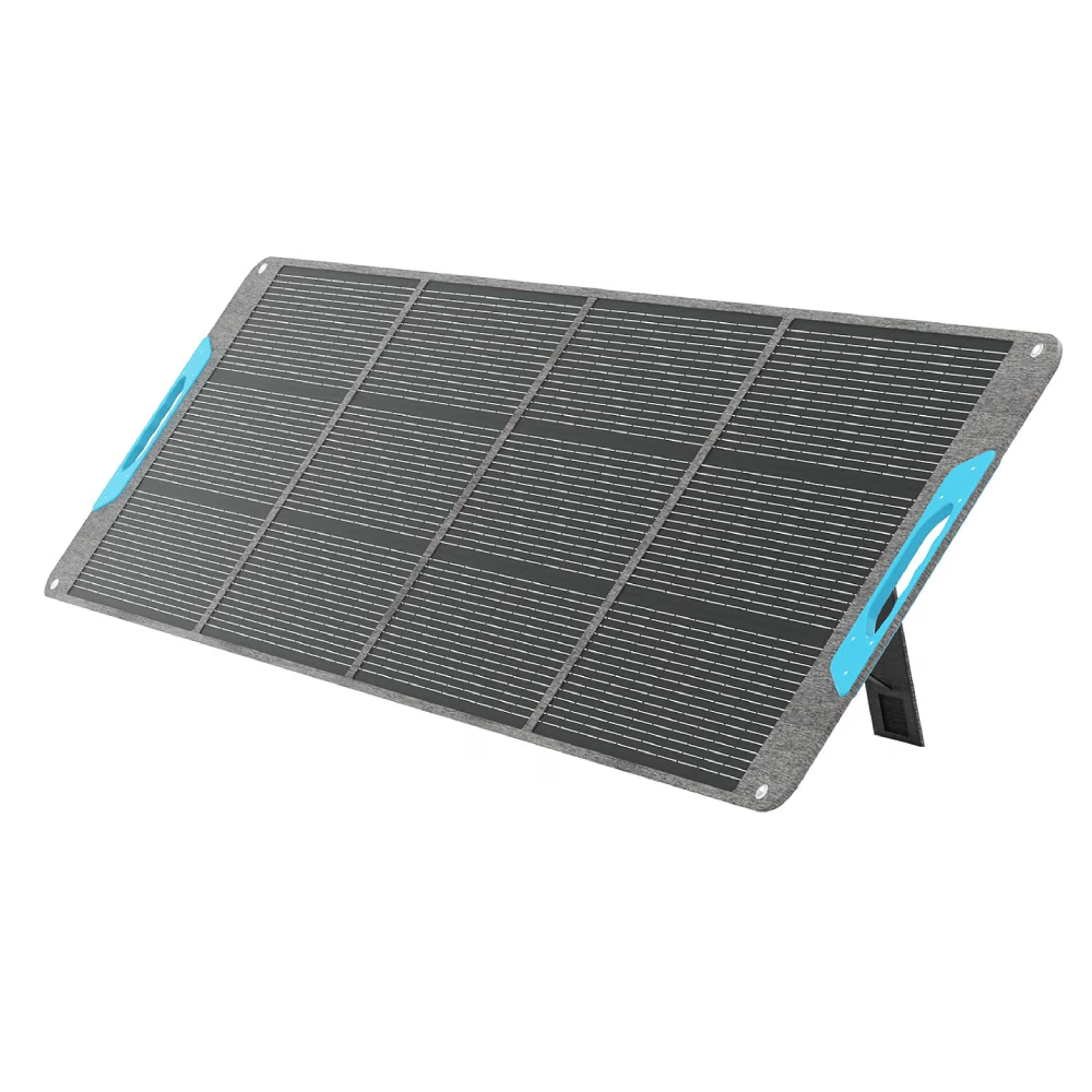 Renogy EFLEX-CORE 200W Portable Solar Panel