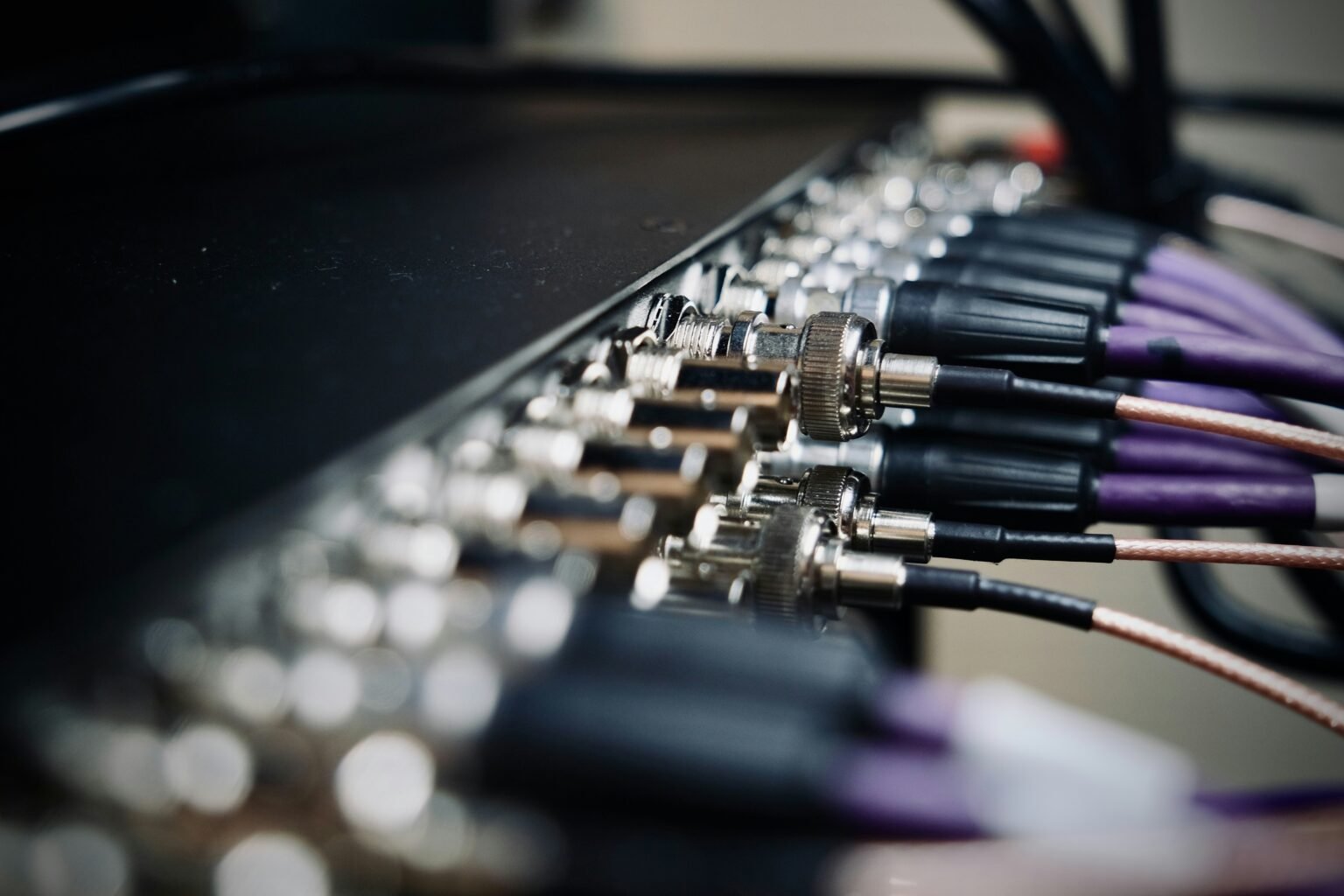 Best Network Video Recorders