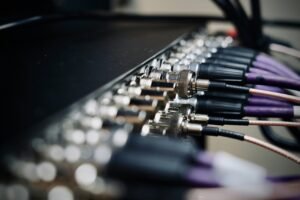 Best Network Video Recorders