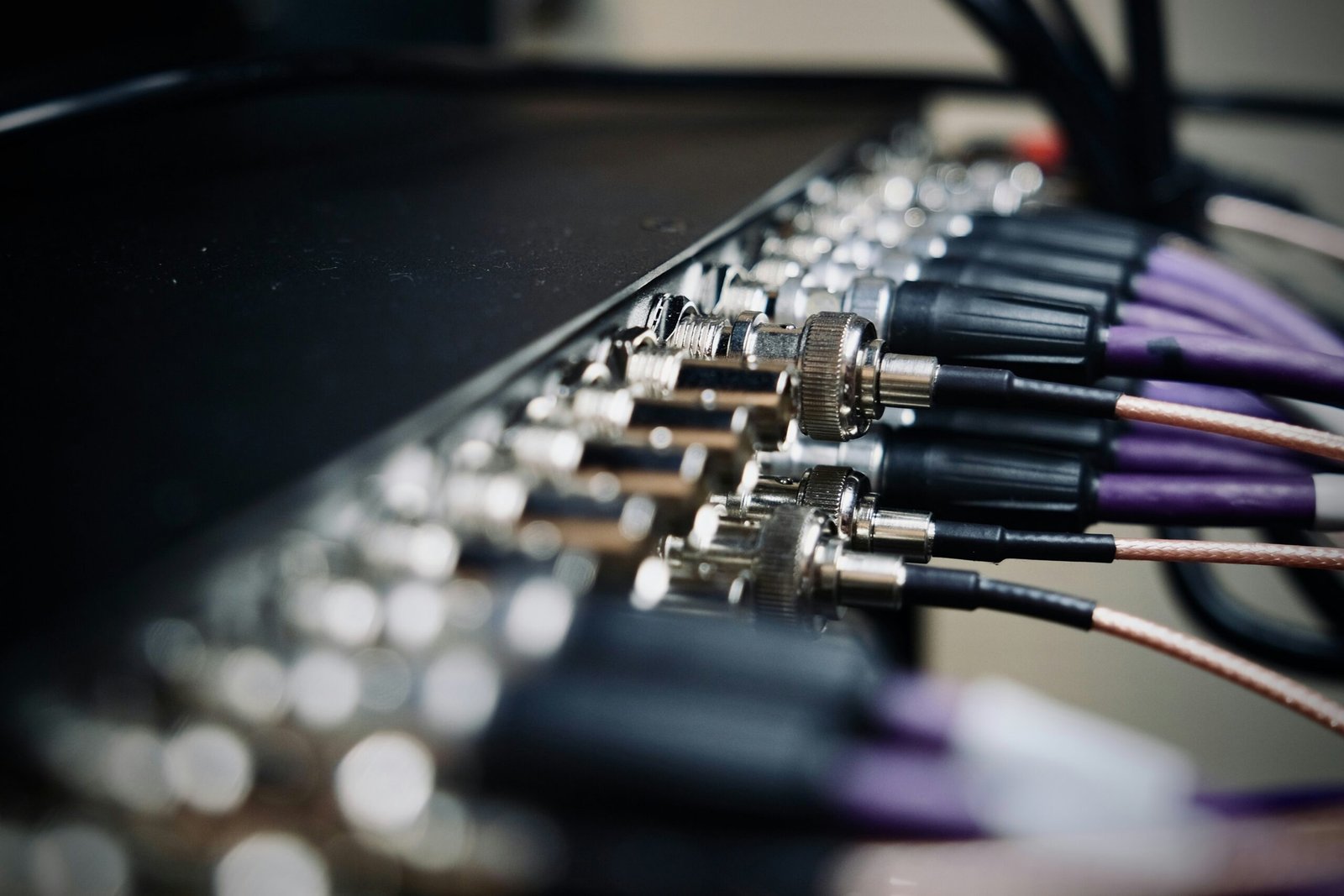 Best Network Video Recorders