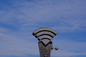 Best Wireless Access Points UK: 5 Top Picks for Better WiFi
