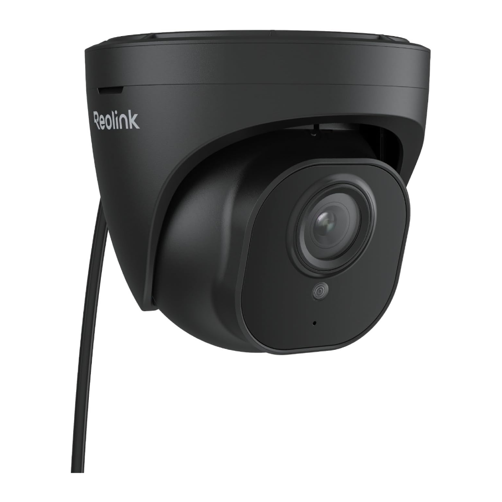 Reolink 5MP PoE Camera Outdoor